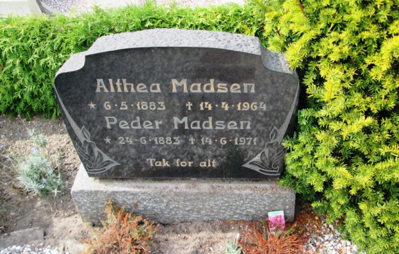 Peder Madsen  .JPG